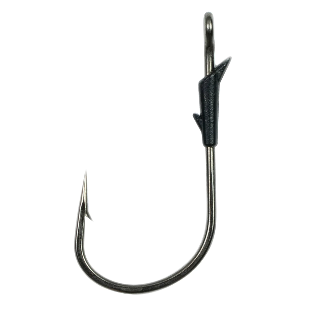 OX Flippin Hook