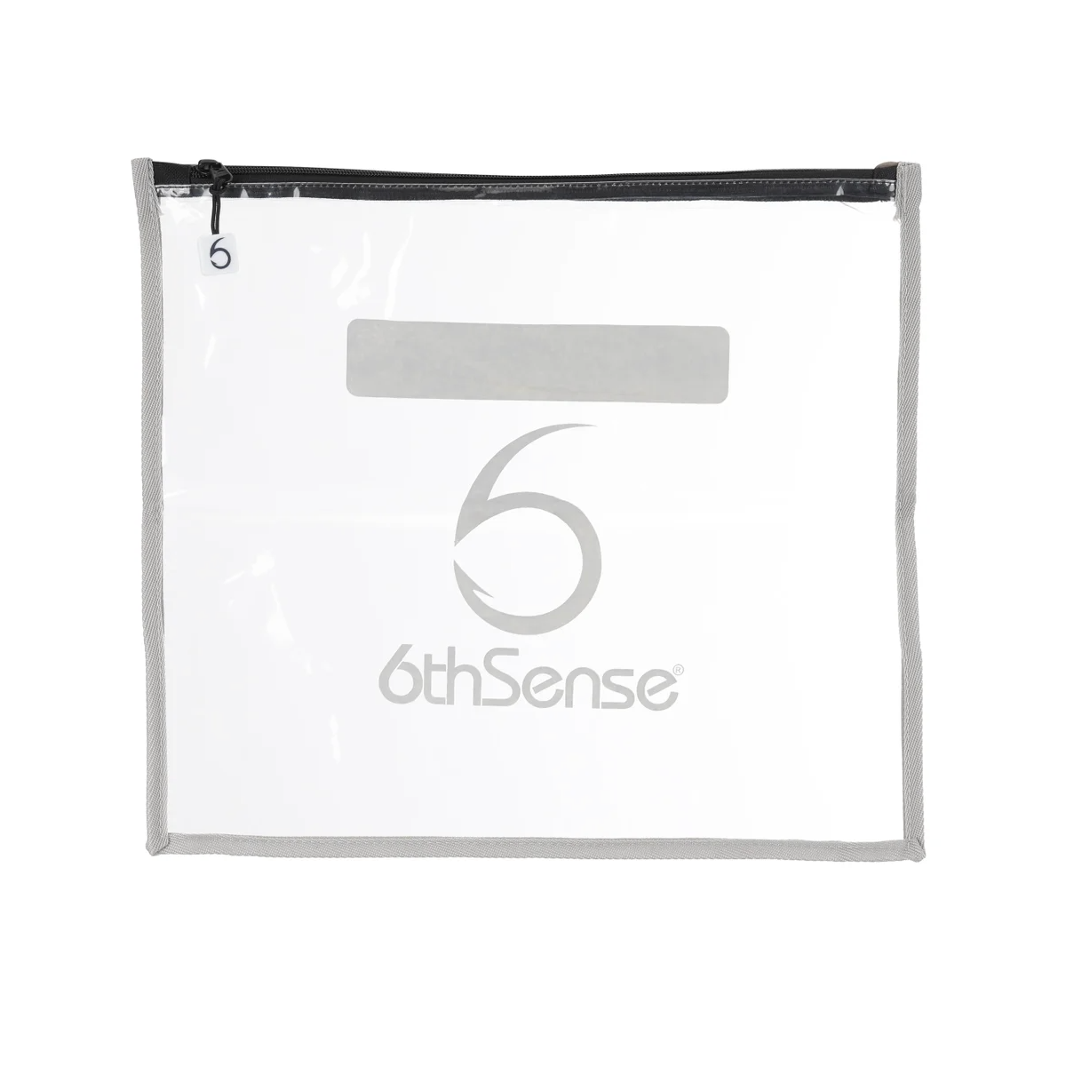 6th Sense BaitZip Bags