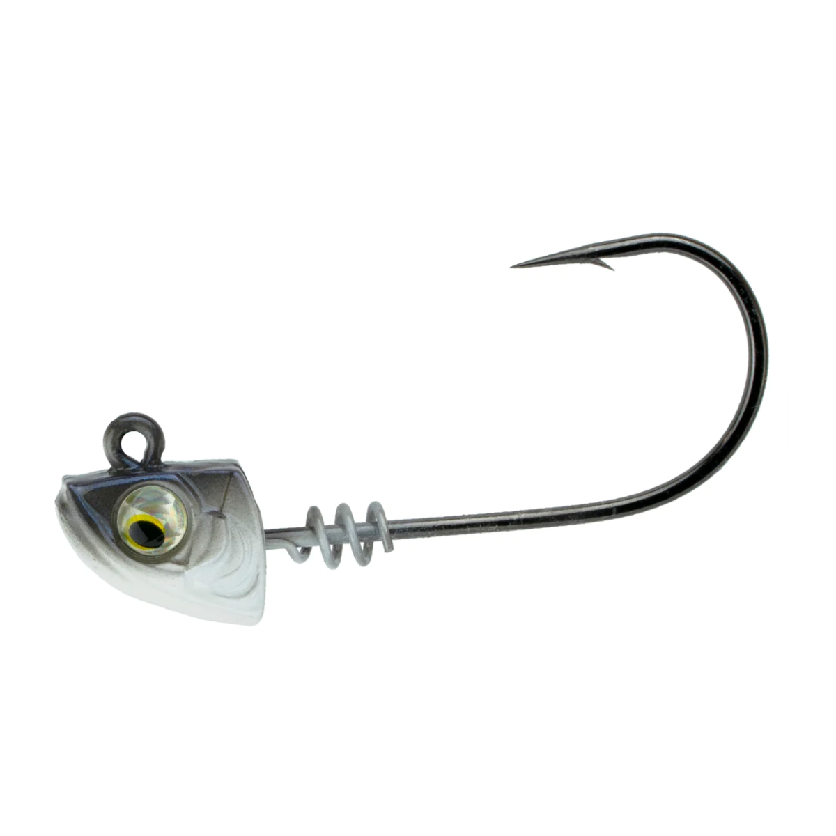 6th Sense Divine Swimbait Jig Heads