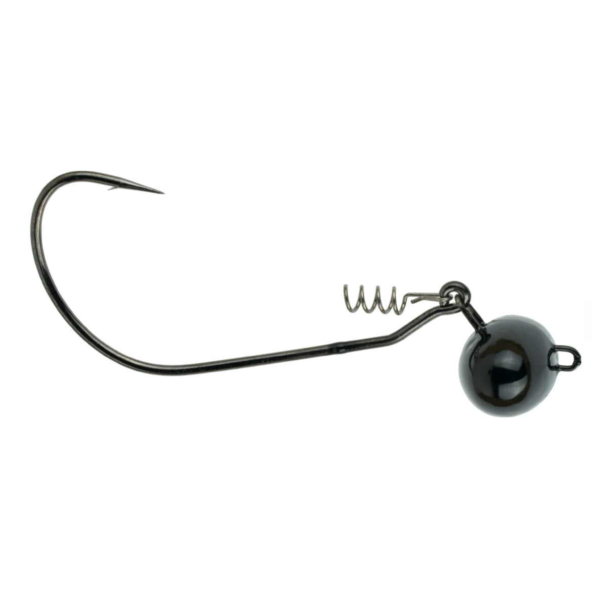 Core-X Swinging Jig Heads