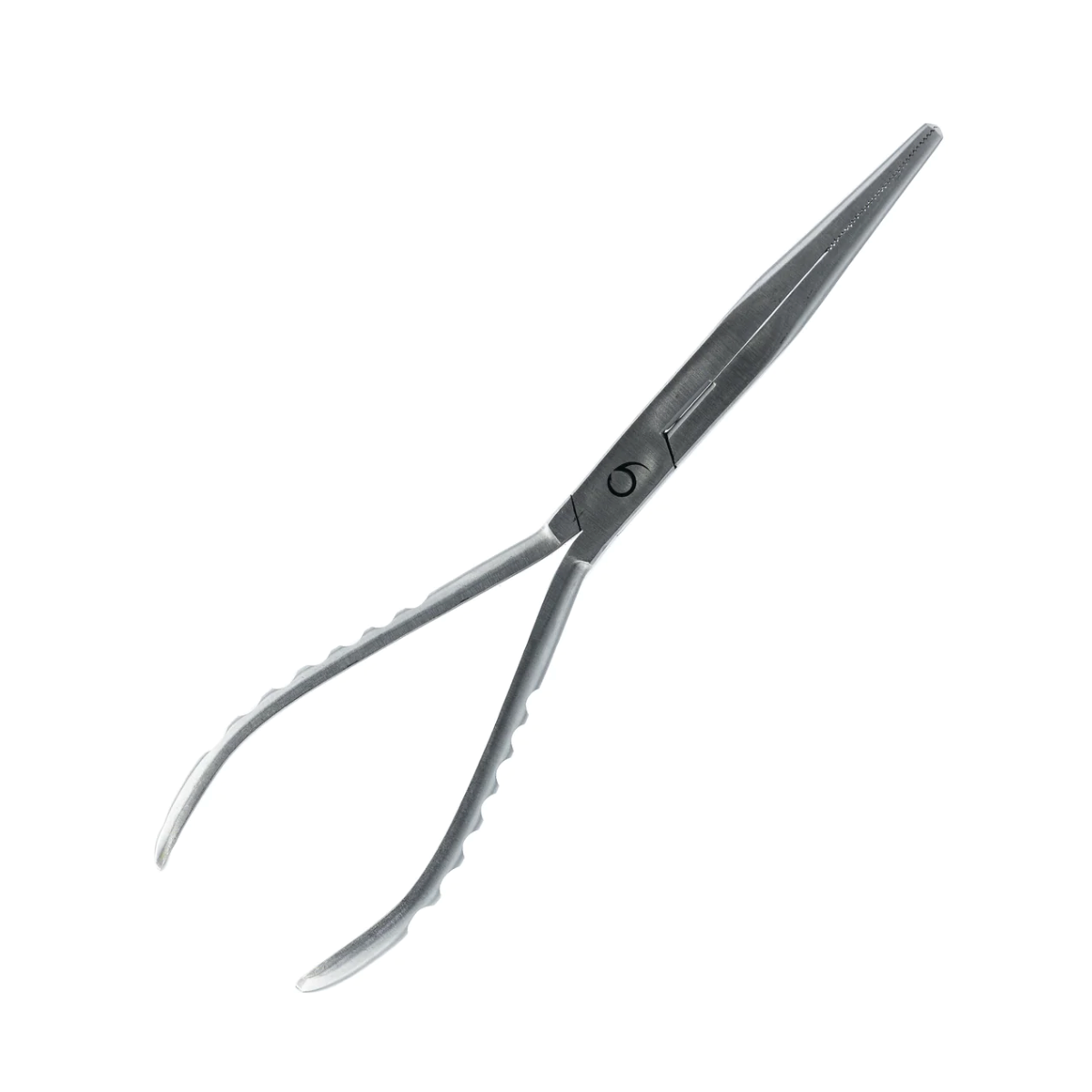 6th Sense Deep Reach 8" Stainless Pliers