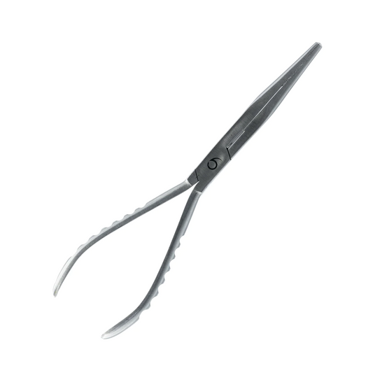 6th Sense Deep Reach 8" Stainless Pliers