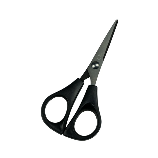 6th Sense Titanium Fishing Line Scissors