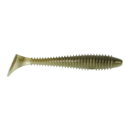 Keitech Swing Impact FAT - 3.3"