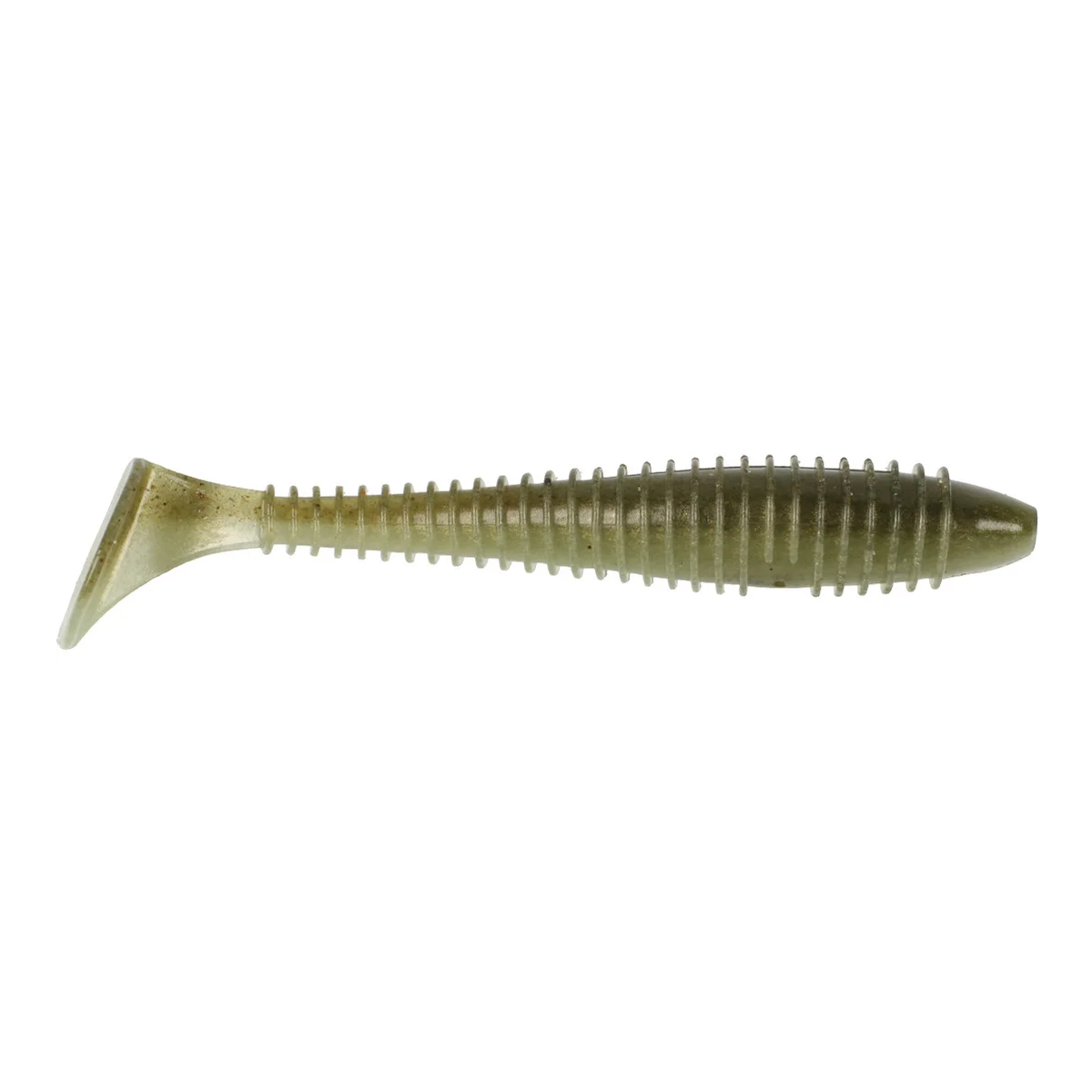 Keitech Swing Impact FAT - 4.3"