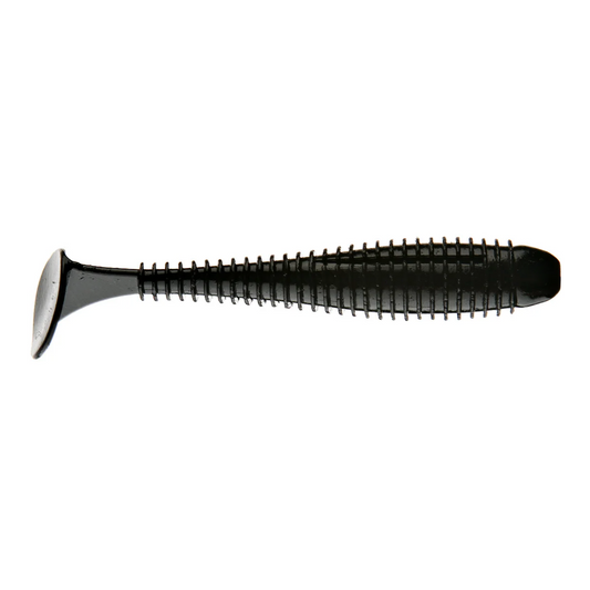 Keitech Swing Impact FAT - 4.8"