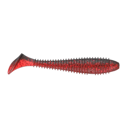 Keitech Swing Impact FAT - 3.3"