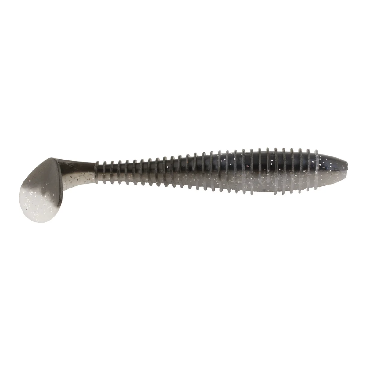 Keitech Swing Impact FAT - 2.8"