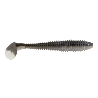 Keitech Swing Impact FAT - 3.3"