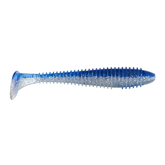 Keitech Swing Impact FAT - 3.3"