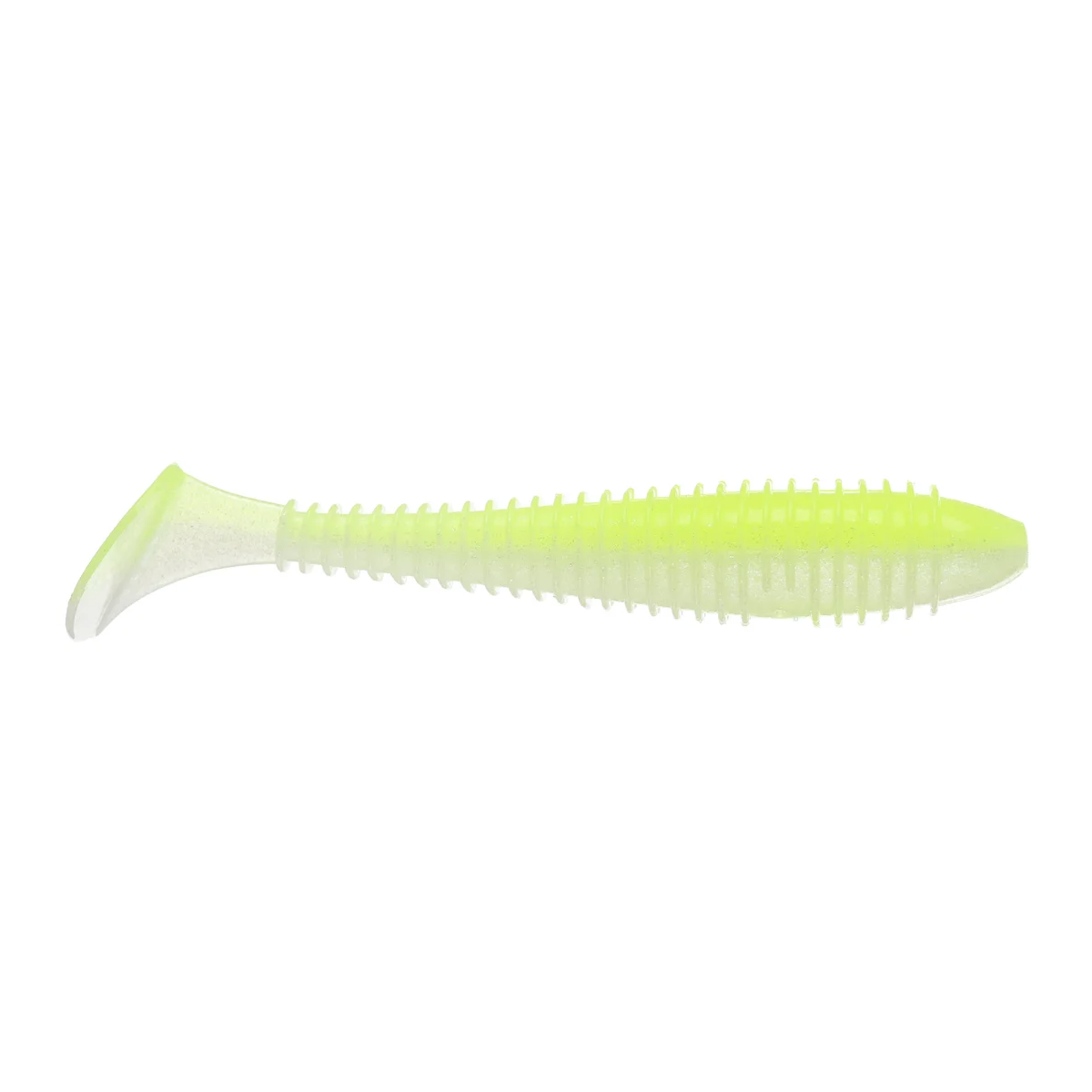 Keitech Swing Impact FAT - 2.8"