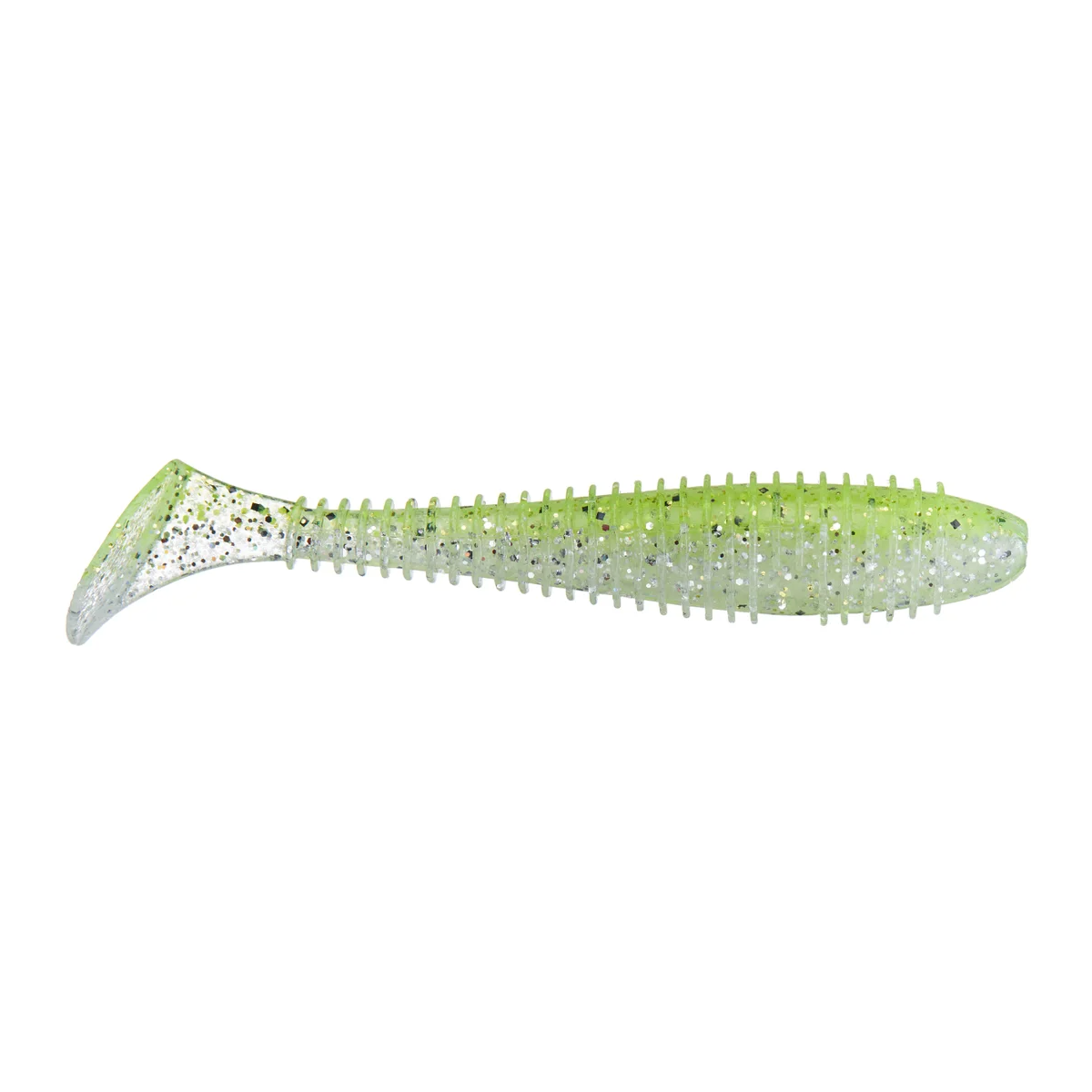 Keitech Swing Impact FAT - 2.8"