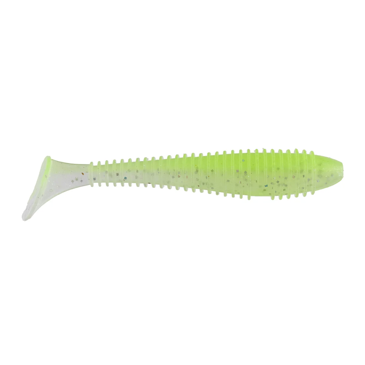 Keitech Swing Impact FAT - 2.8"