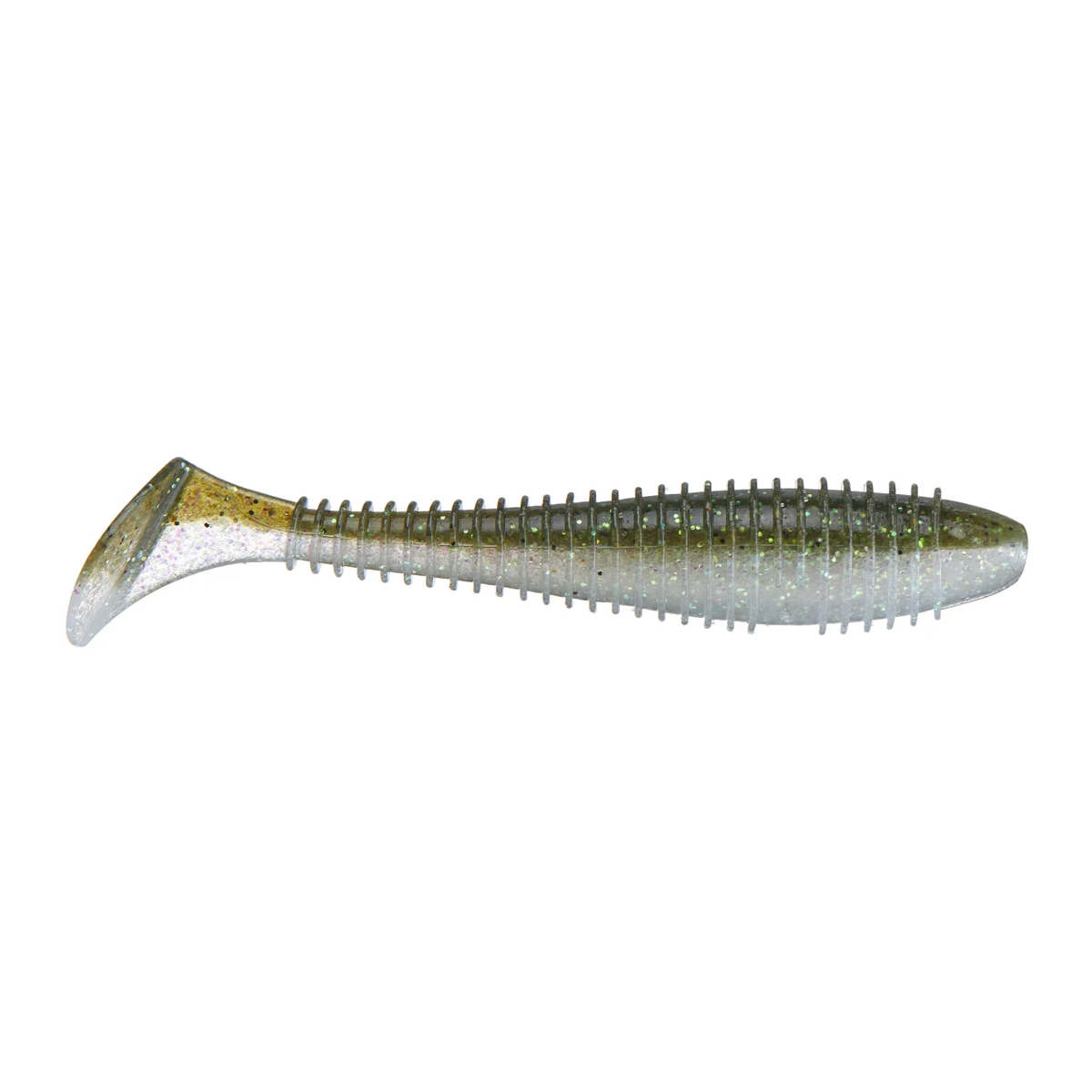 Keitech Swing Impact FAT - 2.8"