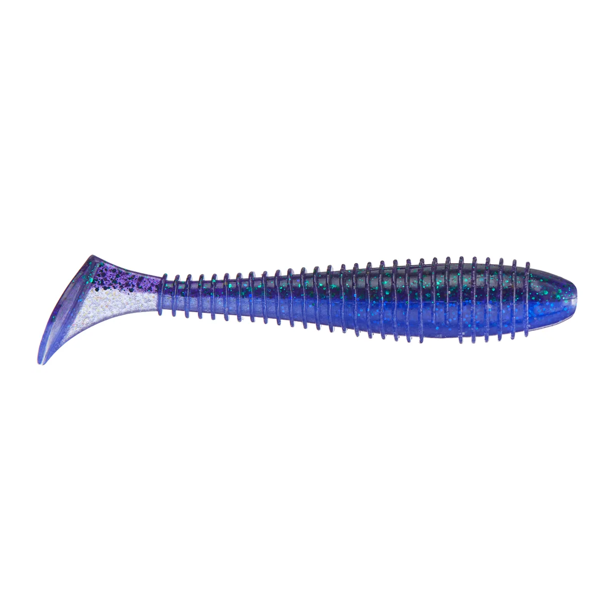 Keitech Swing Impact FAT - 2.8"