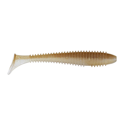 Keitech Swing Impact FAT - 3.3"