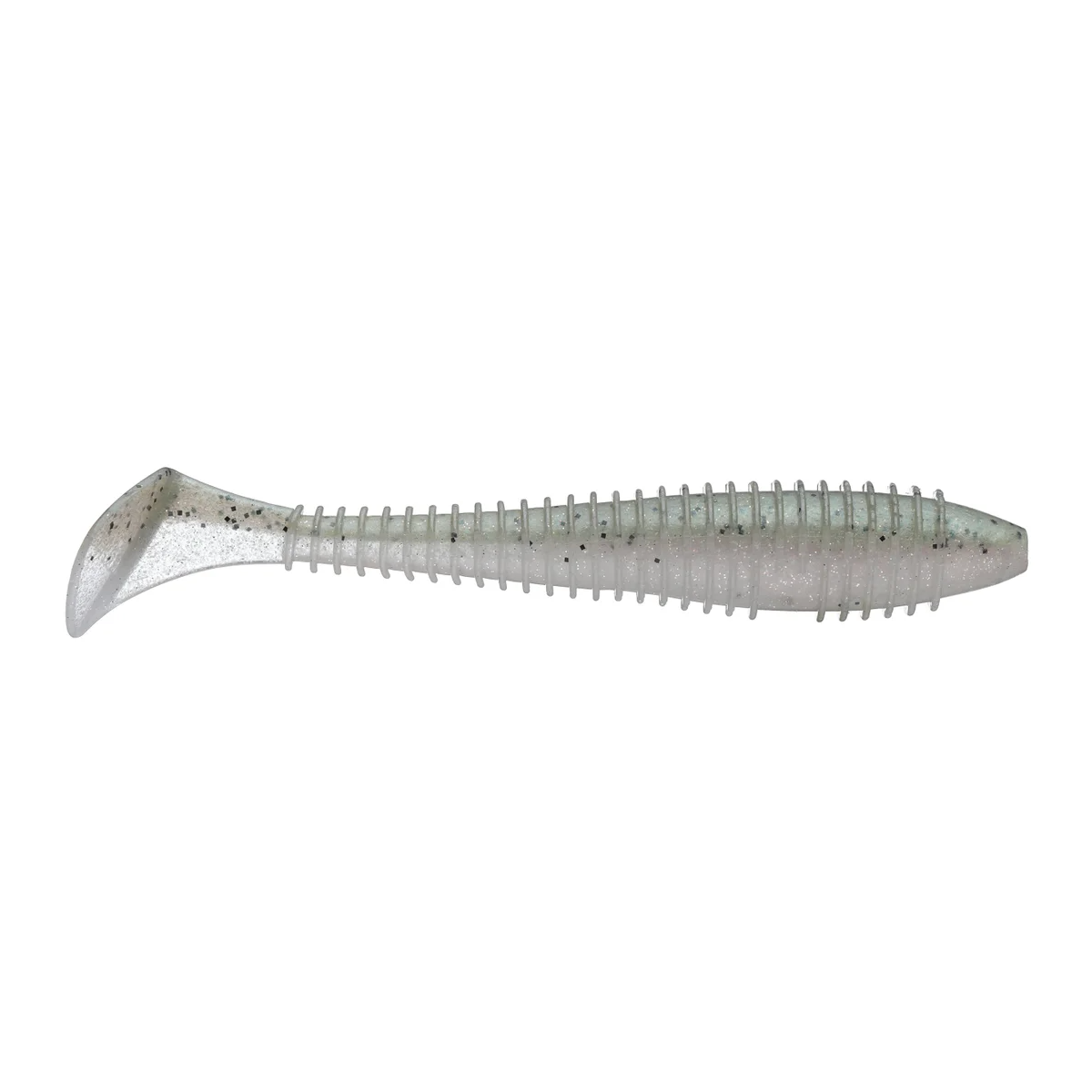Keitech Swing Impact FAT - 2.8"