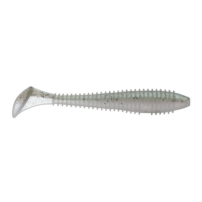 Keitech Swing Impact FAT - 3.3"