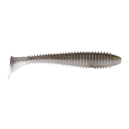 Keitech Swing Impact FAT - 3.3"