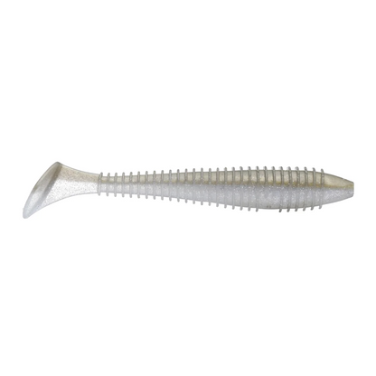 Keitech Swing Impact FAT - 3.3"