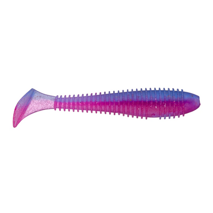 Keitech Swing Impact FAT - 3.3"