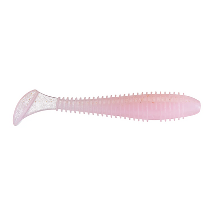 Keitech Swing Impact FAT - 3.3"
