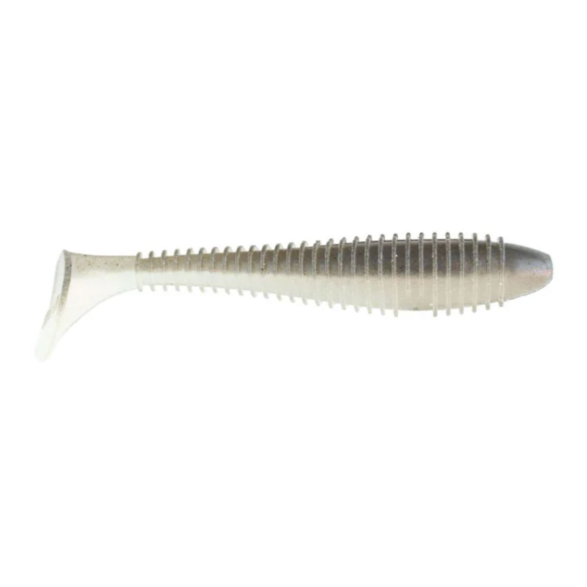 Keitech Swing Impact FAT - 4.3"
