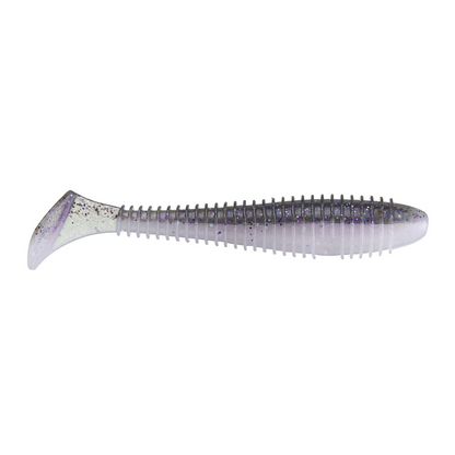 Keitech Swing Impact FAT - 3.3"