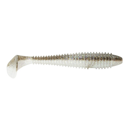 Keitech Swing Impact FAT - 3.3"