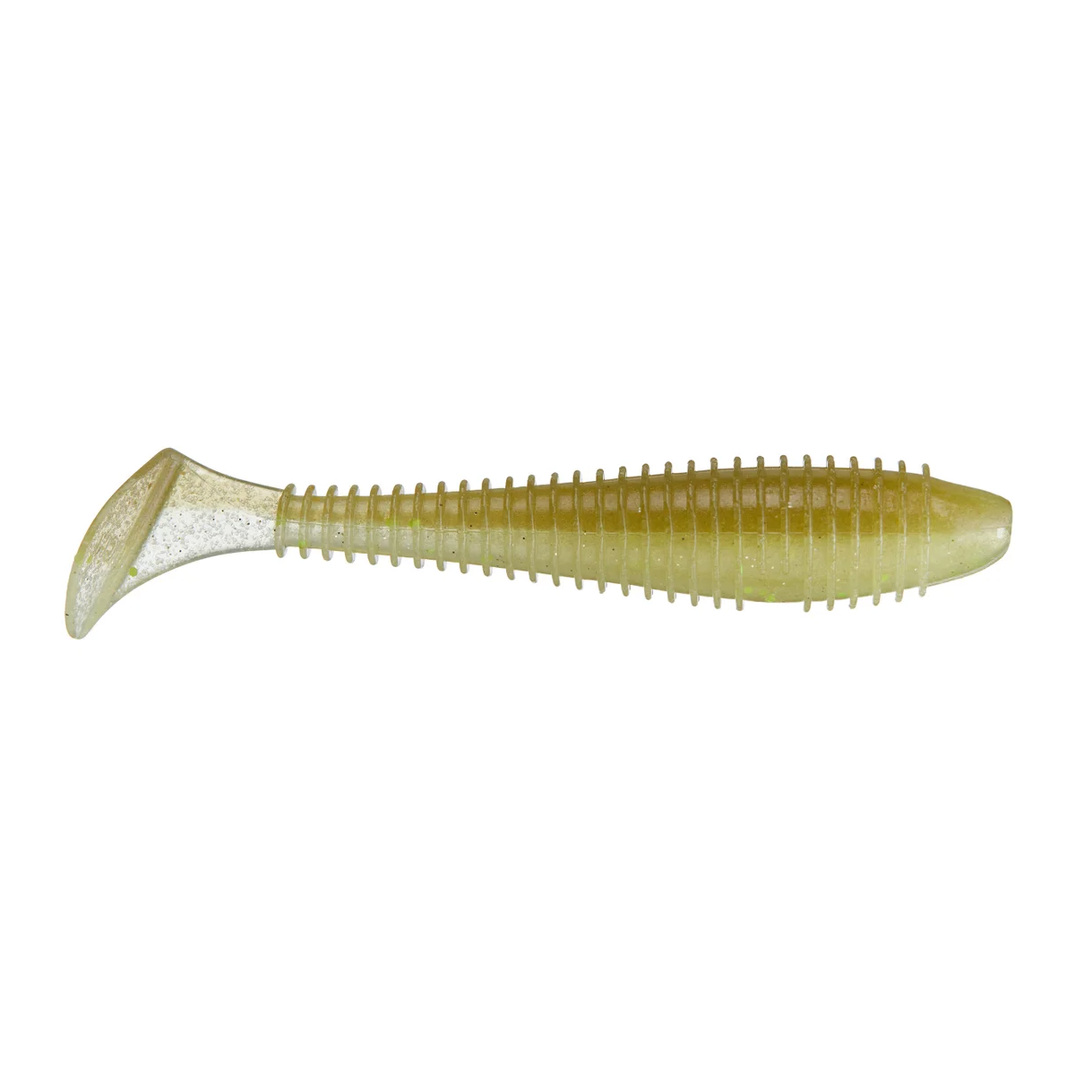 Keitech Swing Impact FAT - 2.8"