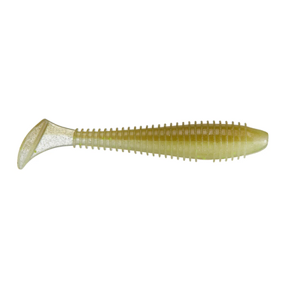 Keitech Swing Impact FAT - 3.3"