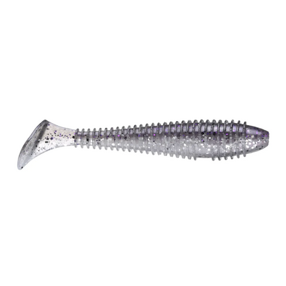 Keitech Swing Impact FAT - 3.3"