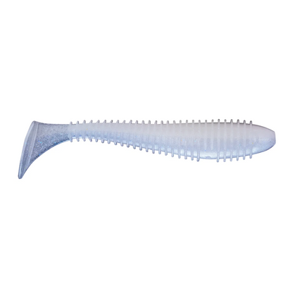 Keitech Swing Impact FAT - 3.3"