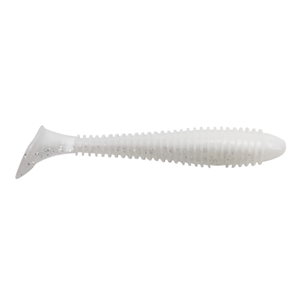 Keitech Swing Impact FAT - 6.8"