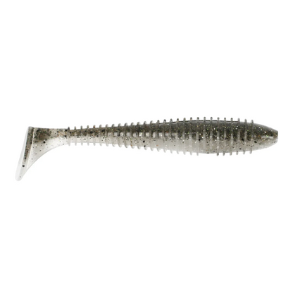 Keitech Swing Impact FAT - 3.3"