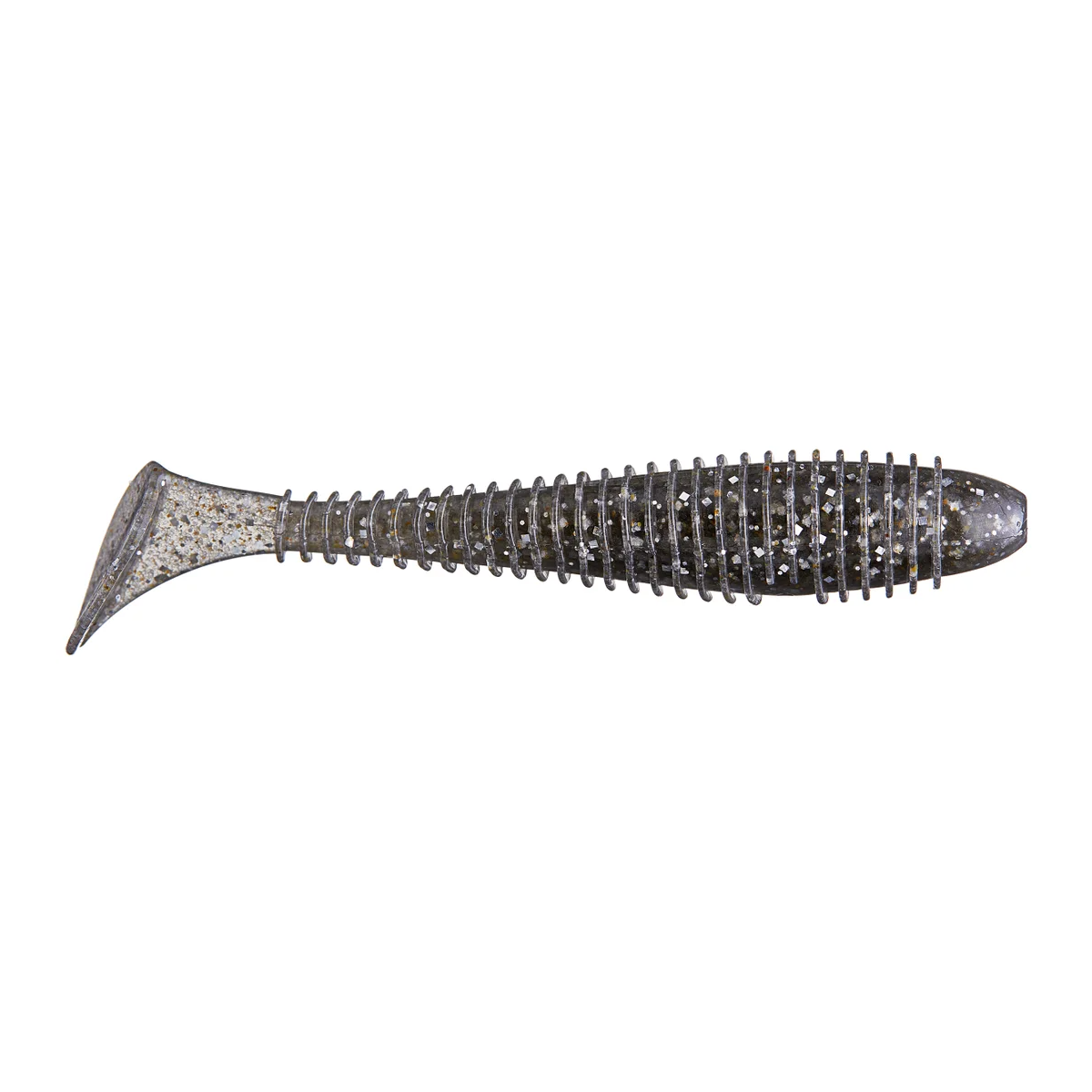 Keitech Swing Impact FAT - 2.8"