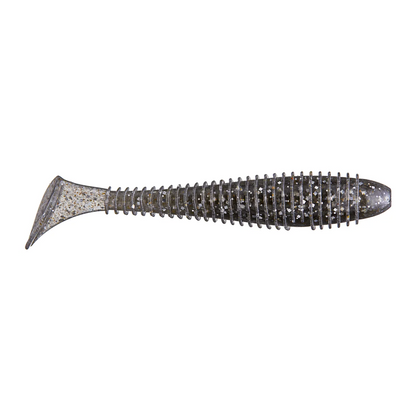 Keitech Swing Impact FAT - 3.3"