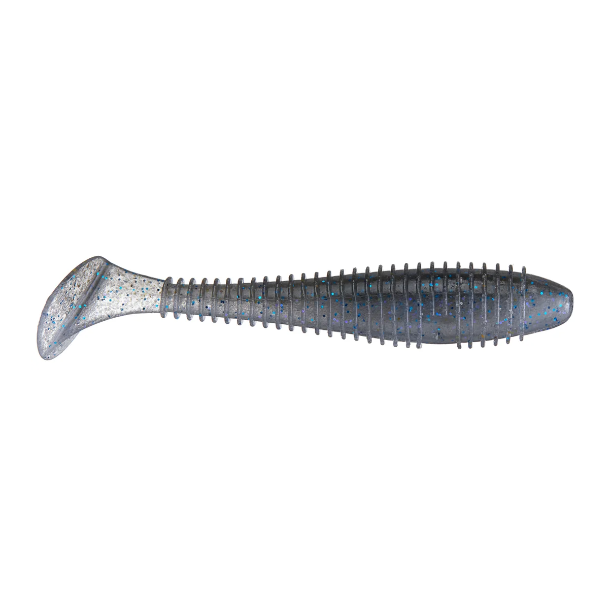 Keitech Swing Impact FAT - 2.8"