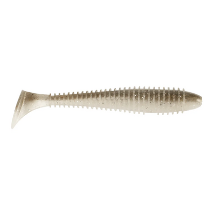 Keitech Swing Impact FAT - 3.3"