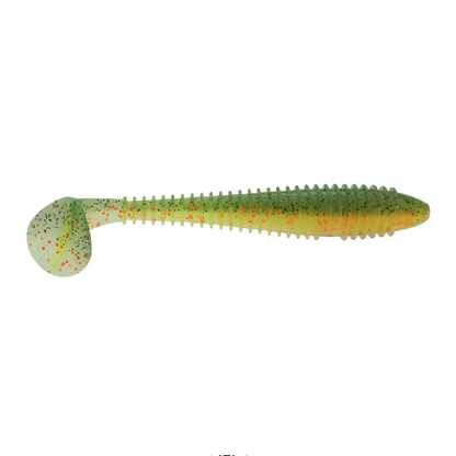 Keitech Swing Impact FAT - 4.8"