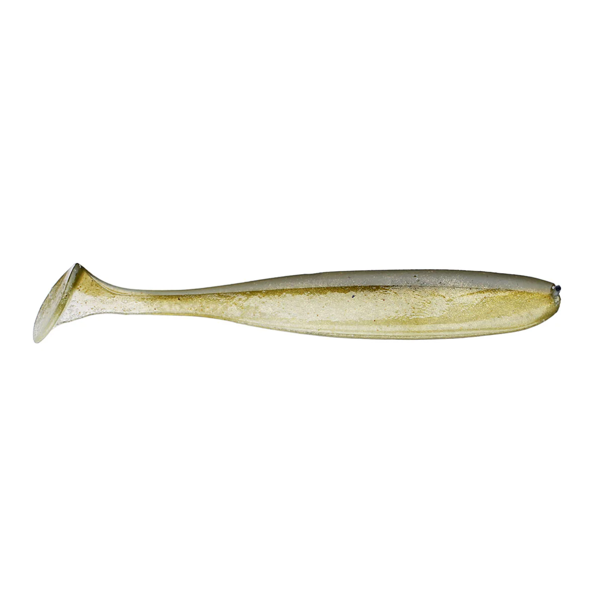 Keitech Easy Shiner