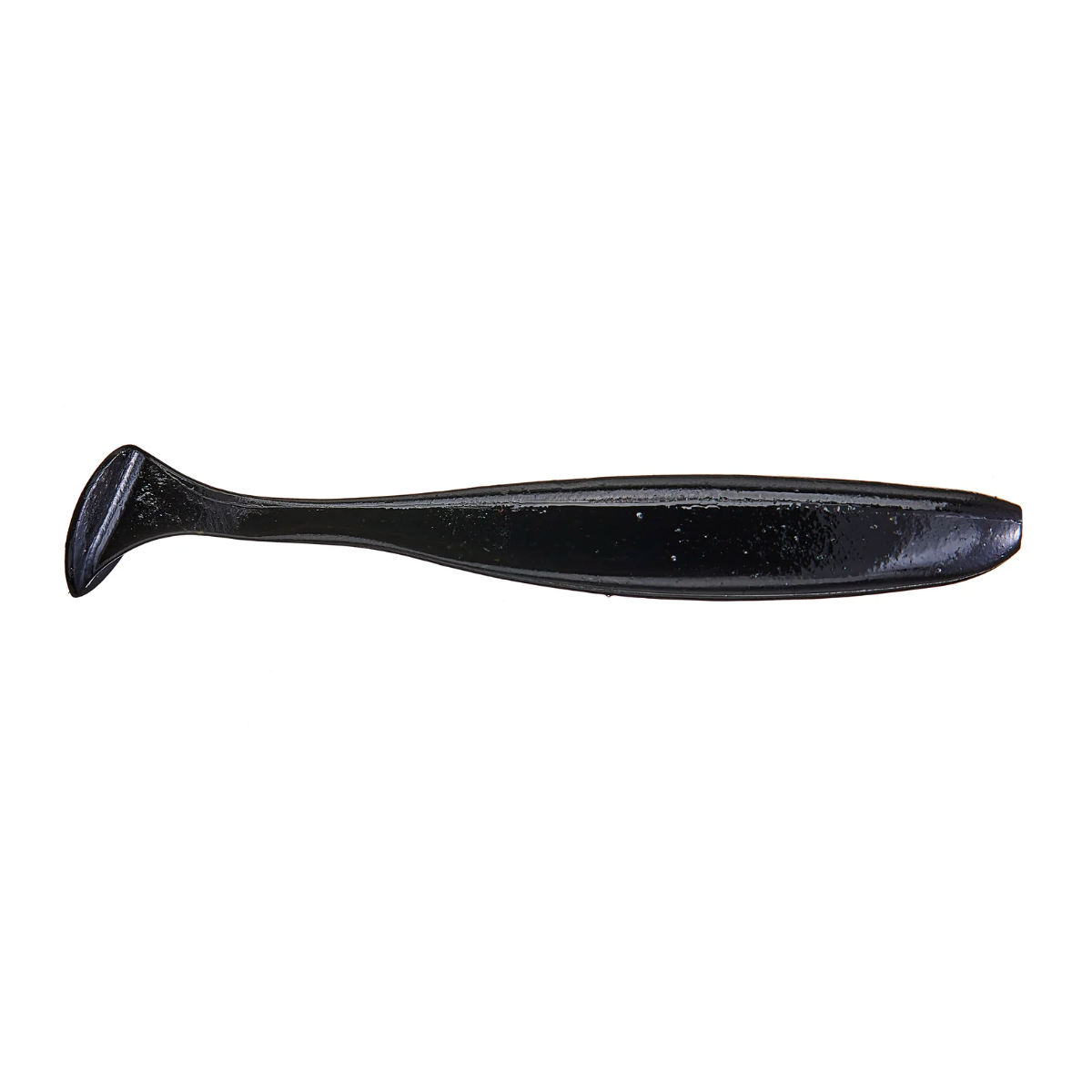 Keitech Easy Shiner