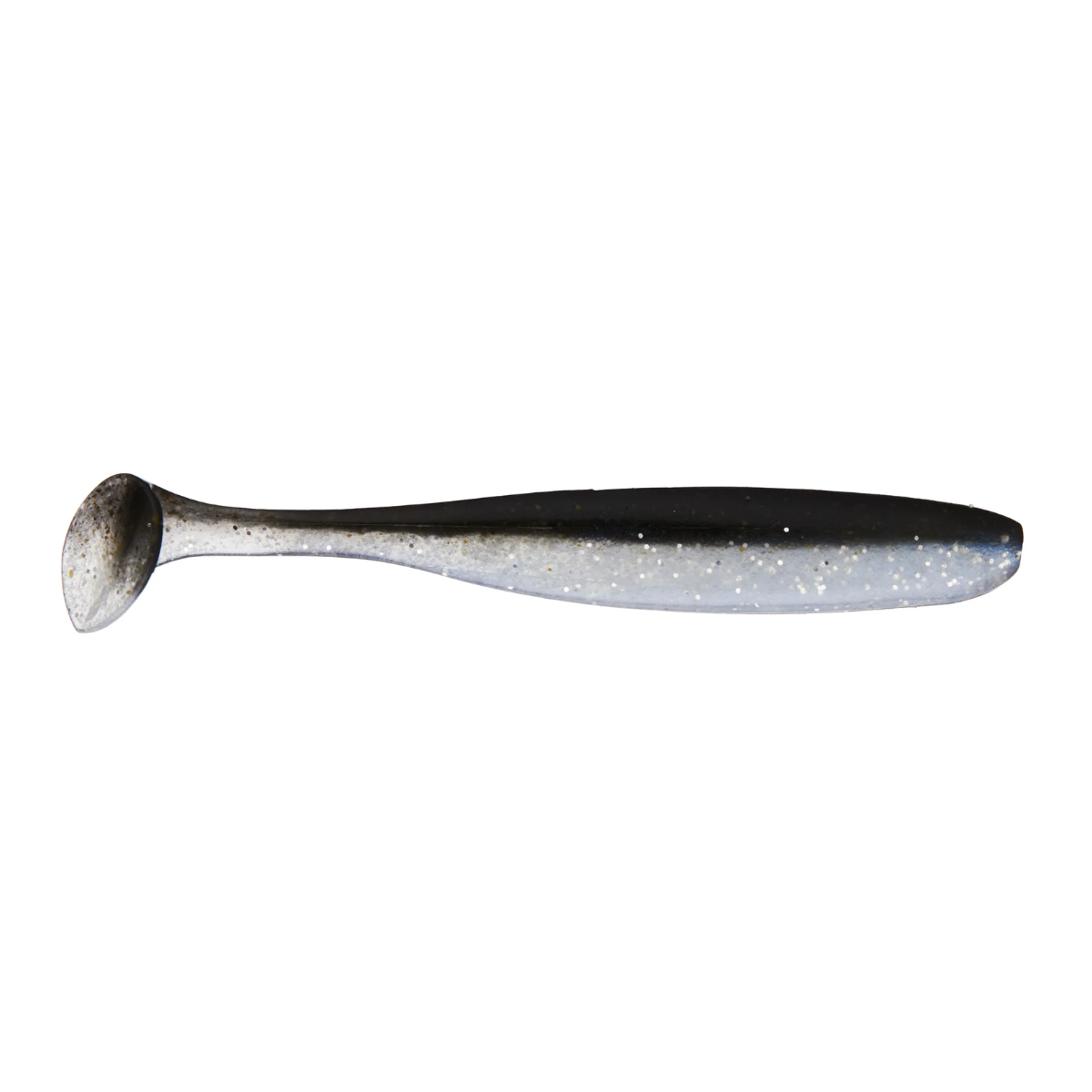 Keitech Easy Shiner