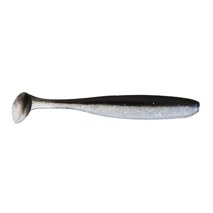 Keitech Easy Shiner