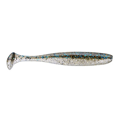 Keitech Easy Shiner