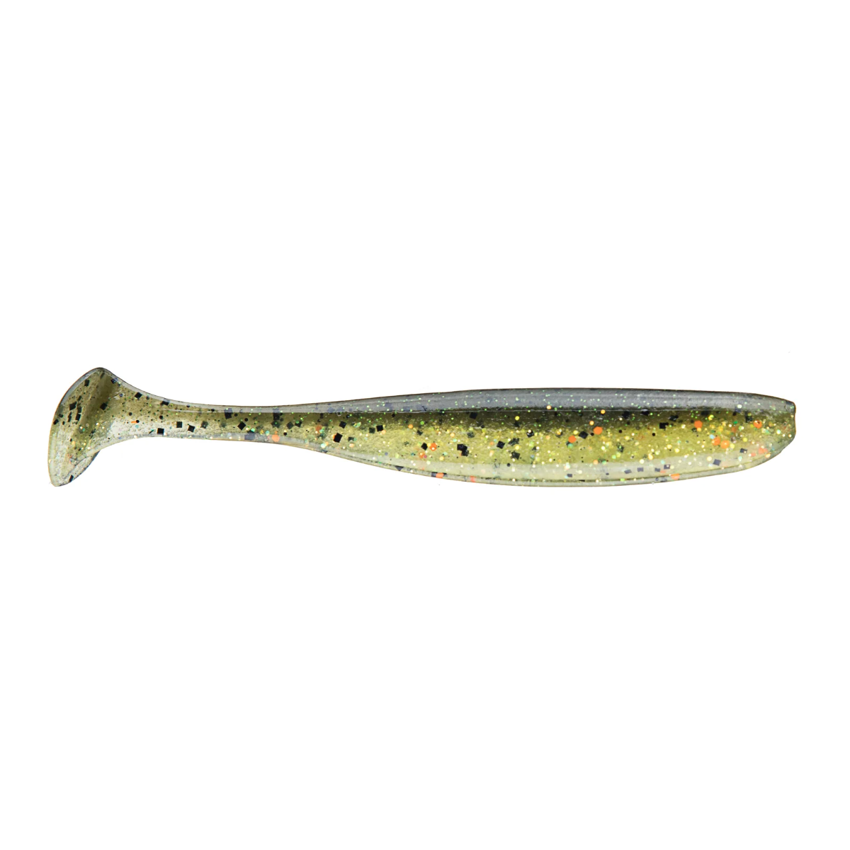 Keitech Easy Shiner
