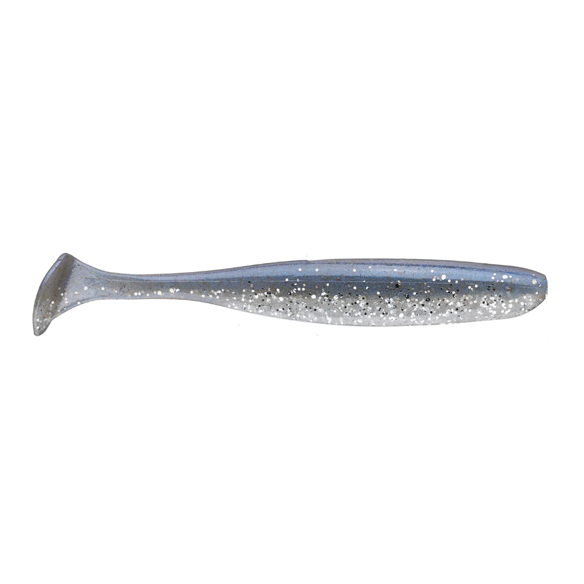 Keitech Easy Shiner