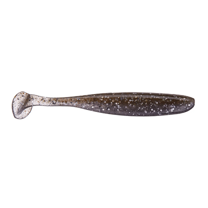 Keitech Easy Shiner