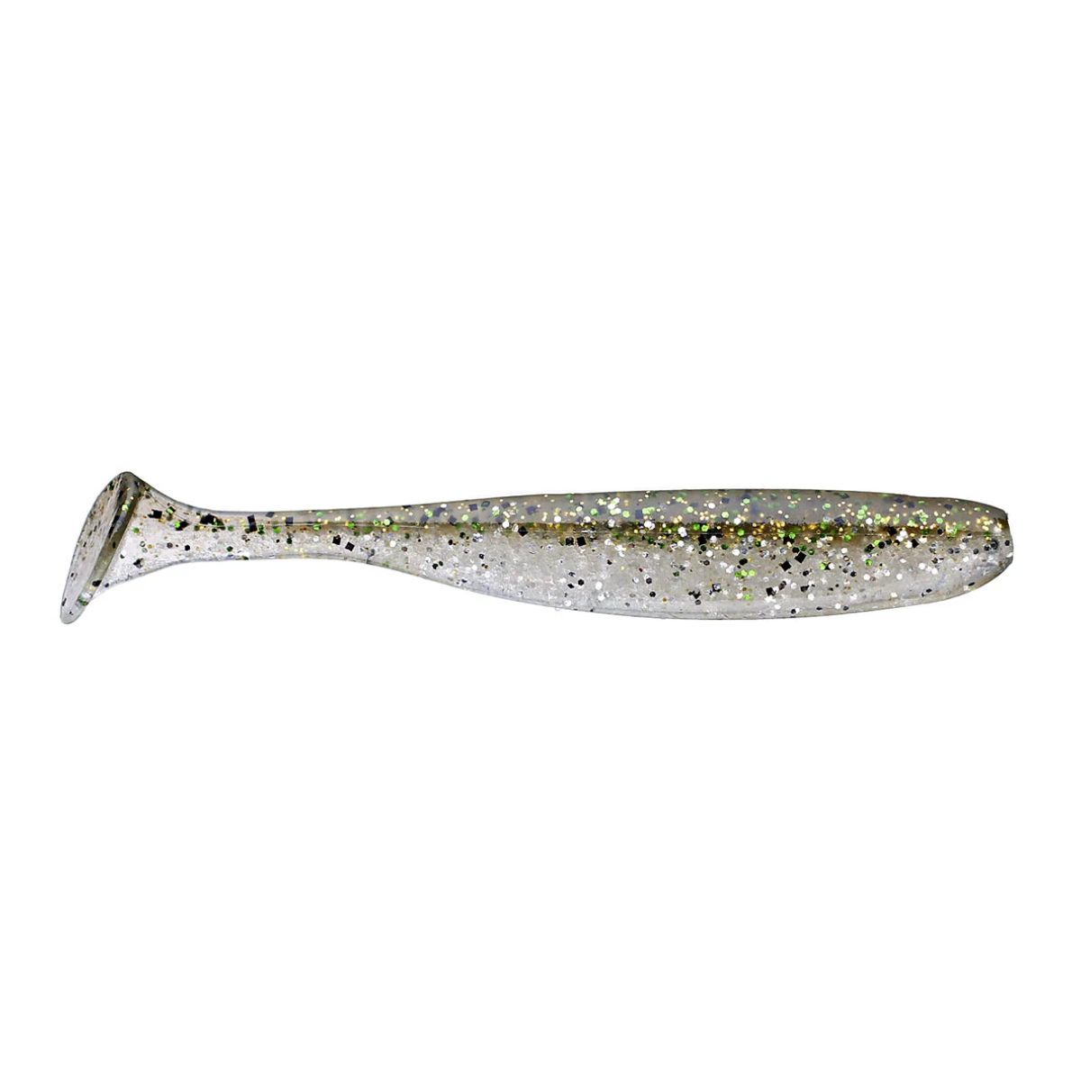 Keitech Easy Shiner