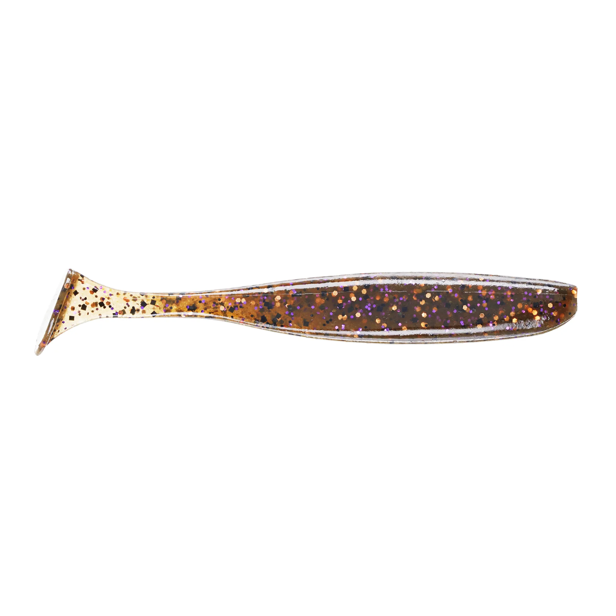 Keitech Easy Shiner